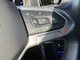 Volkswagen Taigo 1.0 TSI Automaat R-Line * Panorama * Virtual Cockpit * 18 Inch Velgen *