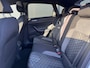 Volkswagen Taigo 1.0 TSI Automaat R-Line * Panorama * Virtual Cockpit * 18 Inch Velgen *