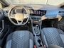 Volkswagen Taigo 1.0 TSI Automaat R-Line * Panorama * Virtual Cockpit * 18 Inch Velgen *