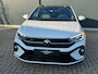 Volkswagen Taigo 1.0 TSI Automaat R-Line * Panorama * Virtual Cockpit * 18 Inch Velgen *