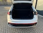 Volkswagen Taigo 1.0 TSI Automaat R-Line * Panorama * Virtual Cockpit * 18 Inch Velgen *