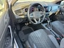 Volkswagen Taigo 1.0 TSI Automaat R-Line * Panorama * Virtual Cockpit * 18 Inch Velgen *