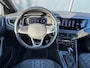 Volkswagen Taigo 1.0 TSI Automaat R-Line * Panorama * Virtual Cockpit * 18 Inch Velgen *