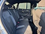 Volkswagen Taigo 1.0 TSI Automaat R-Line * Panorama * Virtual Cockpit * 18 Inch Velgen *