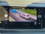 Volkswagen Taigo 1.0 TSI Automaat R-Line * Panorama * Virtual Cockpit * 18 Inch Velgen *