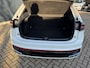 Volkswagen Taigo 1.0 TSI Automaat R-Line * Panorama * Virtual Cockpit * 18 Inch Velgen *