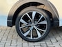 Volkswagen Taigo 1.0 TSI Automaat R-Line * Panorama * Virtual Cockpit * 18 Inch Velgen *