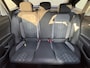 Volkswagen Taigo 1.0 TSI Automaat R-Line * Panorama * Virtual Cockpit * 18 Inch Velgen *