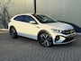 Volkswagen Taigo 1.0 TSI Automaat R-Line * Panorama * Virtual Cockpit * 18 Inch Velgen *