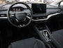 Skoda Elroq 60 Business Edition Trekhaak | 20inch Vega | Camera | Stoelverwarming | Adaptieve cruise control