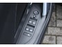 Peugeot 2008 1.2 PureTech Allure Navigatie, Applecarpl./Andr. Auto, Digitaal display, Achteruitrijcamera, Cruise/Climate Control, DAB