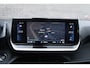 Peugeot 2008 1.2 PureTech Allure Navigatie, Applecarpl./Andr. Auto, Digitaal display, Achteruitrijcamera, Cruise/Climate Control, DAB