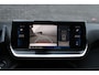 Peugeot 2008 1.2 PureTech Allure Navigatie, Applecarpl./Andr. Auto, Digitaal display, Achteruitrijcamera, Cruise/Climate Control, DAB
