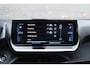Peugeot 2008 1.2 PureTech Allure Navigatie, Applecarpl./Andr. Auto, Digitaal display, Achteruitrijcamera, Cruise/Climate Control, DAB