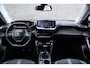 Peugeot 2008 1.2 PureTech Allure Navigatie, Applecarpl./Andr. Auto, Digitaal display, Achteruitrijcamera, Cruise/Climate Control, DAB