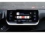 Peugeot 2008 1.2 PureTech Allure Navigatie, Applecarpl./Andr. Auto, Digitaal display, Achteruitrijcamera, Cruise/Climate Control, DAB