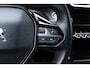 Peugeot 2008 1.2 PureTech Allure Navigatie, Applecarpl./Andr. Auto, Digitaal display, Achteruitrijcamera, Cruise/Climate Control, DAB