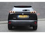 Peugeot 2008 1.2 PureTech Allure Navigatie, Applecarpl./Andr. Auto, Digitaal display, Achteruitrijcamera, Cruise/Climate Control, DAB
