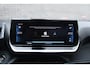 Peugeot 2008 1.2 PureTech Allure Navigatie, Applecarpl./Andr. Auto, Digitaal display, Achteruitrijcamera, Cruise/Climate Control, DAB