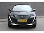 Peugeot 2008 1.2 PureTech Allure Navigatie, Applecarpl./Andr. Auto, Digitaal display, Achteruitrijcamera, Cruise/Climate Control, DAB