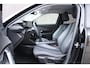 Peugeot 2008 1.2 PureTech Allure Navigatie, Applecarpl./Andr. Auto, Digitaal display, Achteruitrijcamera, Cruise/Climate Control, DAB
