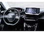 Peugeot 2008 1.2 PureTech Allure Navigatie, Applecarpl./Andr. Auto, Digitaal display, Achteruitrijcamera, Cruise/Climate Control, DAB