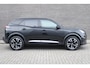 Peugeot 2008 1.2 PureTech Allure Navigatie, Applecarpl./Andr. Auto, Digitaal display, Achteruitrijcamera, Cruise/Climate Control, DAB