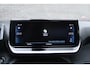 Peugeot 2008 1.2 PureTech Allure Navigatie, Applecarpl./Andr. Auto, Digitaal display, Achteruitrijcamera, Cruise/Climate Control, DAB