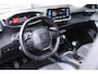 Peugeot 2008 1.2 PureTech Allure Navigatie, Applecarpl./Andr. Auto, Digitaal display, Achteruitrijcamera, Cruise/Climate Control, DAB