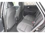 Kia Stonic 1.0 T-GDi MHEV Dynamic+Line
