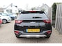 Kia Stonic 1.0 T-GDi MHEV Dynamic+Line