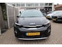 Kia Stonic 1.0 T-GDi MHEV Dynamic+Line