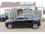 Kia Stonic 1.0 T-GDi MHEV Dynamic+Line