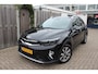 Kia Stonic 1.0 T-GDi MHEV Dynamic+Line