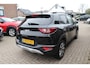 Kia Stonic 1.0 T-GDi MHEV Dynamic+Line