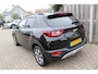 Kia Stonic 1.0 T-GDi MHEV Dynamic+Line