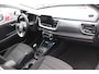 Kia Stonic 1.0 T-GDi MHEV Dynamic+Line