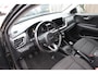 Kia Stonic 1.0 T-GDi MHEV Dynamic+Line