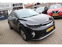 Kia Stonic 1.0 T-GDi MHEV Dynamic+Line