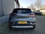 Renault Captur 1.0 TCe Intens