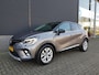 Renault Captur 1.0 TCe Intens