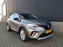 Renault Captur 1.0 TCe Intens
