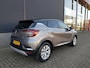 Renault Captur 1.0 TCe Intens