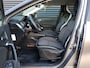 Renault Captur 1.0 TCe Intens