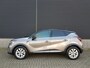Renault Captur 1.0 TCe Intens