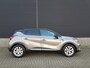 Renault Captur 1.0 TCe Intens