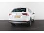 Volkswagen Tiguan 1.4 TSI ACT Highline Pano.schuif/Trekhaak/Adapt.cruise/LED/18inch...