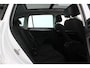 Volkswagen Tiguan 1.4 TSI ACT Highline Pano.schuif/Trekhaak/Adapt.cruise/LED/18inch...