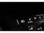 Volkswagen Tiguan 1.4 TSI ACT Highline Pano.schuif/Trekhaak/Adapt.cruise/LED/18inch...
