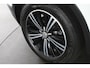 Volkswagen Tiguan 1.4 TSI ACT Highline Pano.schuif/Trekhaak/Adapt.cruise/LED/18inch...
